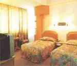 厦门市银河商务酒店,图三