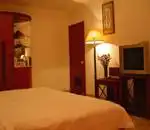 厦门美都环岛酒店,图三