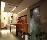 武夷山九龙湾山庄,图二