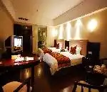 武夷山风景高尔夫俱乐部,图三