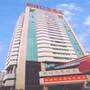 厦门悦佳亿宝酒店