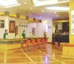 厦门合佳酒店（文园店）,图二