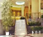 厦门鼓浪别墅酒店,图二