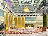 厦门国际航空港花园酒店,图二