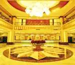 莆田天金叶大酒店,图二