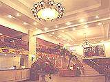 厦门尚豪酒店,图二