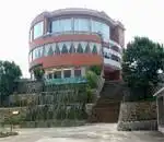 龙岩云顶茶园度假村