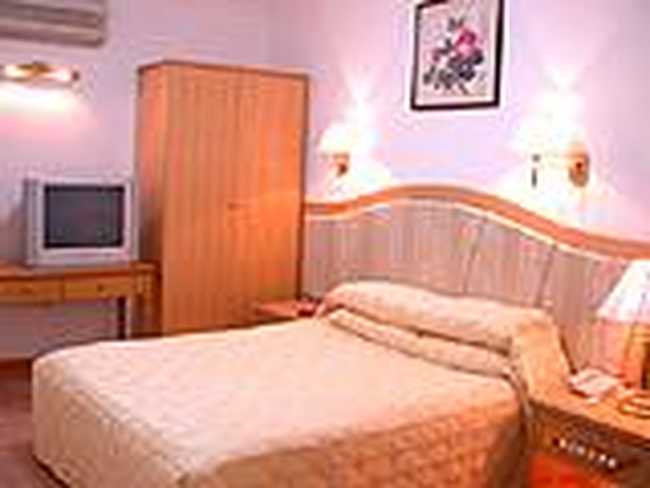 厦门鼓浪屿干部疗养院,图三