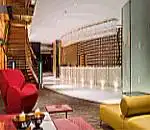 厦门索菲特大酒店,图二