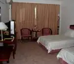 武夷山美海大酒店,图三