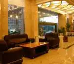 厦门美都环岛酒店,图二