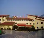 武夷山美海大酒店,圖一