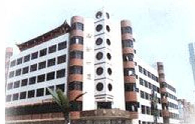 莆田腾芳大酒店