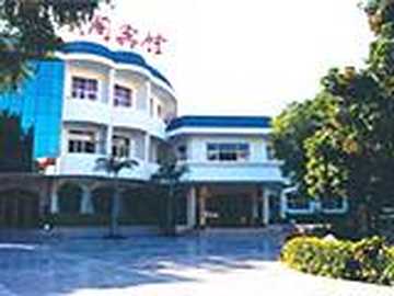 厦门曦阁宾馆,图一