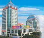 福州新紫阳大酒店,图一