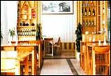 厦门海湾商务酒店,图三