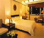 厦门日月谷温泉度假村,图三