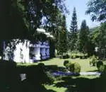 厦门鼓浪别墅酒店