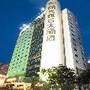 福建阳光假日大酒店