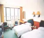 厦门悦佳亿宝酒店,图三