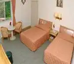 龙岩云顶茶园度假村,图三