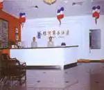 厦门市银河商务酒店,图二