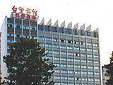 厦门白鹭宾馆,图一