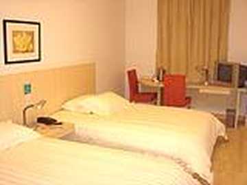 锦江之星（厦门松柏店）,图三