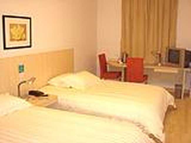 錦江之星（廈門松柏店）,圖三