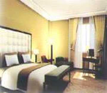 厦门华廷商务酒店,图三