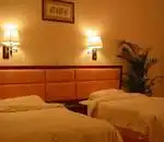 厦门美都商厦酒店,图三