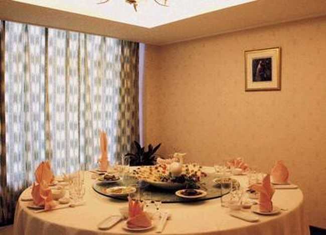 武夷山上海云安宾馆