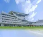 厦门国际会展酒店