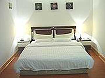 厦门鹭海龙宾馆(园山店),图三