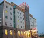 厦门美都环岛酒店,图一