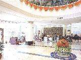 厦门凯斯酒店,图二