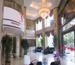 福建海联商务大酒店,图二