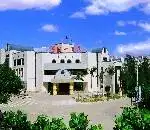 莆田湄洲美海大酒店