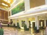 厦门新中林大酒店,图二