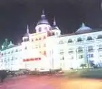 莆田兴化明珠大酒店,图一