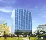 福州大酒家*,图一