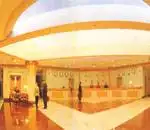 武夷山茶苑大酒店,图二