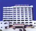 连城大酒店,图一