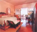 连城大酒店,图三