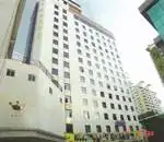 福州保罗假日大酒店,图一