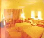 武夷山茶苑大酒店,图三