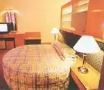 莆田兴化明珠大酒店,图三