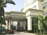 厦门新中林大酒店,图一