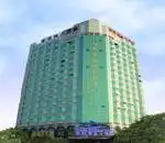 福建海联商务大酒店