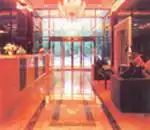 连城大酒店,图二